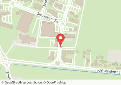 Kopernikusstraße Dachau – Hotels in der Nähe Hotels an der Kopernikusstraße in Dachau – Unterkünfte, Pensionen und Ferienwohnungen in zentraler Lage
