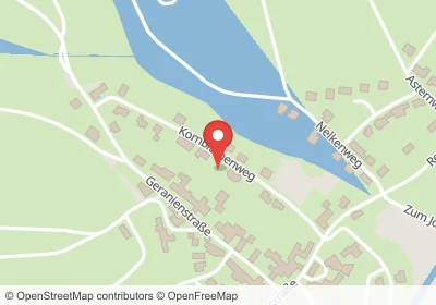 Kornblumenweg Daun – Hotels in der Nähe Hotels an der Kornblumenweg in Daun – Unterkünfte, Pensionen und Ferienwohnungen in zentraler Lage