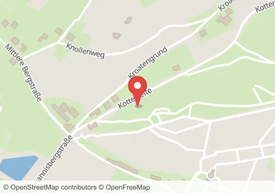 Kottenleite Radebeul – Hotels in der Nähe Hotels an der Kottenleite in Radebeul – Unterkünfte, Pensionen und Ferienwohnungen in zentraler Lage