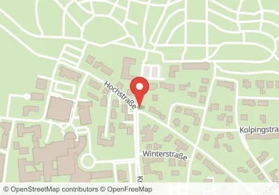 Krankenhausstraße Dachau – Hotels in der Nähe Hotels an der Krankenhausstraße in Dachau – Unterkünfte, Pensionen und Ferienwohnungen in zentraler Lage
