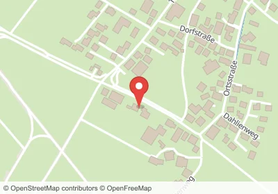 Kressbronner Straße Langenargen – Hotels in der Nähe Hotels an der Kressbronner Straße in Langenargen – Unterkünfte, Pensionen und Ferienwohnungen in zentraler Lage
