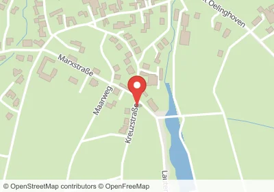 Kreuzstraße Königswinter – Hotels in der Nähe Hotels an der Kreuzstraße in Königswinter – Unterkünfte, Pensionen und Ferienwohnungen in zentraler Lage