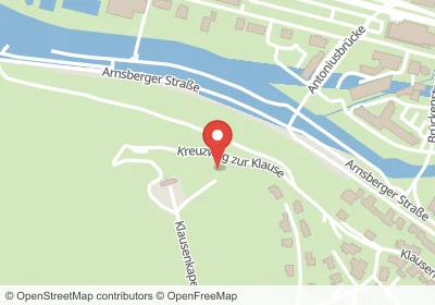 Kreuzweg Meschede – Hotels in der Nähe Hotels an der Kreuzweg in Meschede – Unterkünfte, Pensionen und Ferienwohnungen in zentraler Lage