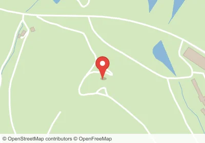 Kreuzweg Remblinghausen Meschede – Hotels in der Nähe Hotels an der Kreuzweg Remblinghausen in Meschede – Unterkünfte, Pensionen und Ferienwohnungen in zentraler Lage
