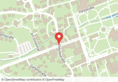 Krumme Straße Horn-Bad Meinberg – Hotels in der Nähe Hotels an der Krumme Straße in Horn-Bad Meinberg – Unterkünfte, Pensionen und Ferienwohnungen in zentraler Lage