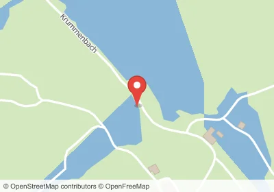 Krummenbach Bad Hindelang – Hotels in der Nähe Hotels an der Krummenbach in Bad Hindelang – Unterkünfte, Pensionen und Ferienwohnungen in zentraler Lage