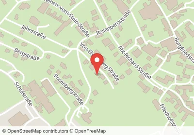 Kurfürst-Balduin-Straße Daun – Hotels in der Nähe Hotels an der Kurfürst-Balduin-Straße in Daun – Unterkünfte, Pensionen und Ferienwohnungen in zentraler Lage
