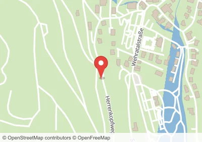 Kurparkweg Todtmoos – Hotels in der Nähe Hotels an der Kurparkweg in Todtmoos – Unterkünfte, Pensionen und Ferienwohnungen in zentraler Lage