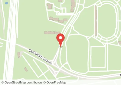Kurt-Schumacher-Straße Neu-Isenburg – Hotels in der Nähe Hotels an der Kurt-Schumacher-Straße in Neu-Isenburg – Unterkünfte, Pensionen und Ferienwohnungen in zentraler Lage
