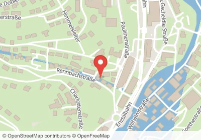 Kurze Straße Bad Wildbad – Hotels in der Nähe Hotels an der Kurze Straße in Bad Wildbad – Unterkünfte, Pensionen und Ferienwohnungen in zentraler Lage