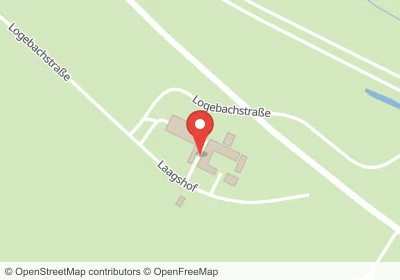 Laagshof Königswinter – Hotels in der Nähe Hotels an der Laagshof in Königswinter – Unterkünfte, Pensionen und Ferienwohnungen in zentraler Lage