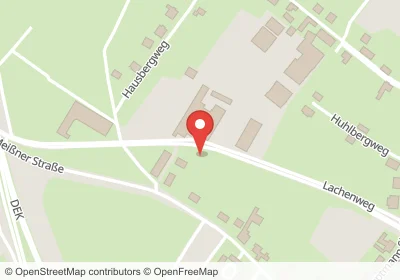 Lachenweg Radebeul – Hotels in der Nähe Hotels an der Lachenweg in Radebeul – Unterkünfte, Pensionen und Ferienwohnungen in zentraler Lage
