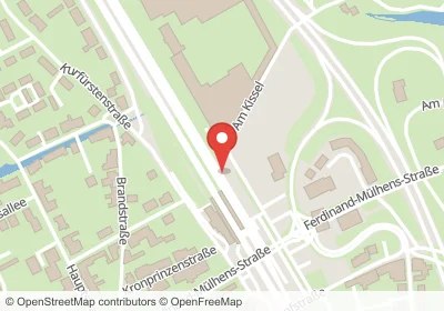 Ladestraße Königswinter – Hotels in der Nähe Hotels an der Ladestraße in Königswinter – Unterkünfte, Pensionen und Ferienwohnungen in zentraler Lage