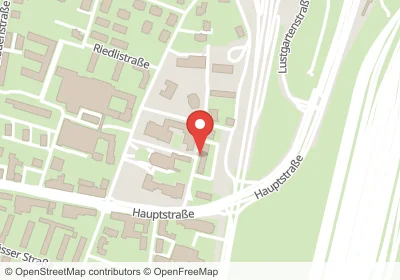 Landskronstraße Weil am Rhein – Hotels in der Nähe Hotels an der Landskronstraße in Weil am Rhein – Unterkünfte, Pensionen und Ferienwohnungen in zentraler Lage