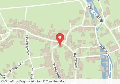 Lange Straße Bad Grund – Hotels in der Nähe Hotels an der Lange Straße in Bad Grund – Unterkünfte, Pensionen und Ferienwohnungen in zentraler Lage