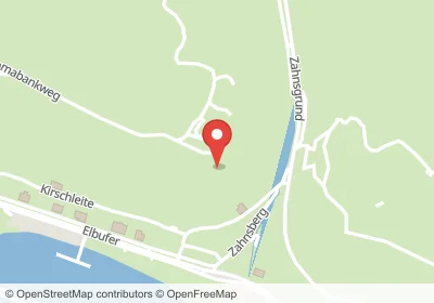 Langes Horn Bad Schandau – Hotels in der Nähe Hotels an der Langes Horn in Bad Schandau – Unterkünfte, Pensionen und Ferienwohnungen in zentraler Lage