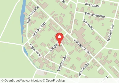 Langgasse Limburg an der Lahn – Hotels in der Nähe Hotels an der Langgasse in Limburg an der Lahn – Unterkünfte, Pensionen und Ferienwohnungen in zentraler Lage