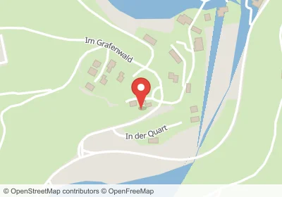 Lanzerberg Daun – Hotels in der Nähe Hotels an der Lanzerberg in Daun – Unterkünfte, Pensionen und Ferienwohnungen in zentraler Lage