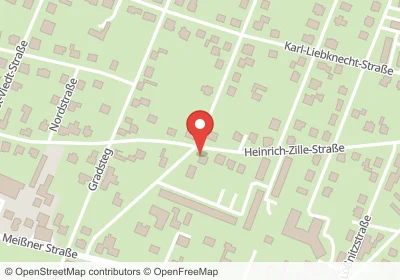 Ledenweg Radebeul – Hotels in der Nähe Hotels an der Ledenweg in Radebeul – Unterkünfte, Pensionen und Ferienwohnungen in zentraler Lage