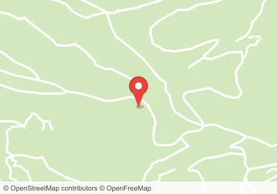 Lehne Bad Schandau – Hotels in der Nähe Hotels an der Lehne in Bad Schandau – Unterkünfte, Pensionen und Ferienwohnungen in zentraler Lage