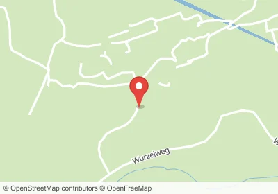 Lehnsteig Bad Schandau – Hotels in der Nähe Hotels an der Lehnsteig in Bad Schandau – Unterkünfte, Pensionen und Ferienwohnungen in zentraler Lage