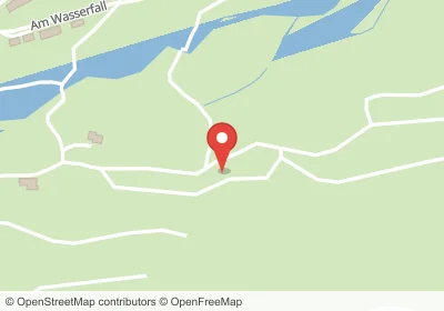 Lenzkircher Weg Feldberg – Hotels in der Nähe Hotels an der Lenzkircher Weg in Feldberg – Unterkünfte, Pensionen und Ferienwohnungen in zentraler Lage