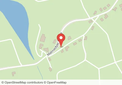 Leykaul Monschau – Hotels in der Nähe Hotels an der Leykaul in Monschau – Unterkünfte, Pensionen und Ferienwohnungen in zentraler Lage