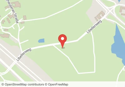 Hotels an der Libellenweg in Königswinter – Unterkünfte, Pensionen und Ferienwohnungen in zentraler Lage