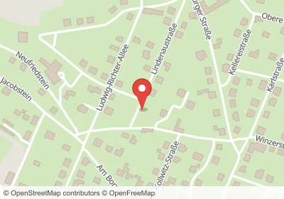 Lindenaustraße Radebeul – Hotels in der Nähe Hotels an der Lindenaustraße in Radebeul – Unterkünfte, Pensionen und Ferienwohnungen in zentraler Lage