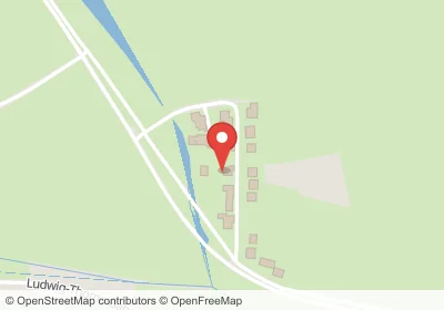 Hotels an der Lohfeld in Dachau – Unterkünfte, Pensionen und Ferienwohnungen in zentraler Lage