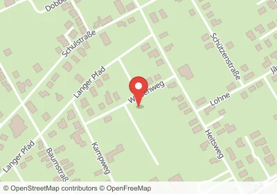 Lohne Norden – Hotels in der Nähe Hotels an der Lohne in Norden – Unterkünfte, Pensionen und Ferienwohnungen in zentraler Lage