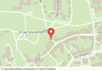 Lollfußtreppe Schleswig – Hotels in der Nähe Hotels an der Lollfußtreppe in Schleswig – Unterkünfte, Pensionen und Ferienwohnungen in zentraler Lage