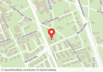 Longenburger Straße Königswinter – Hotels in der Nähe Hotels an der Longenburger Straße in Königswinter – Unterkünfte, Pensionen und Ferienwohnungen in zentraler Lage