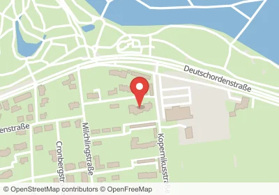 Hotels an der Lorenz-Fries-Straße in Bad Mergentheim – Unterkünfte, Pensionen und Ferienwohnungen in zentraler Lage