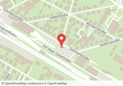 Louisenstraße Radebeul – Hotels in der Nähe Hotels an der Louisenstraße in Radebeul – Unterkünfte, Pensionen und Ferienwohnungen in zentraler Lage