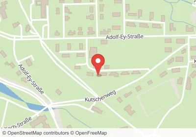 Ludwig-Jahn-Straße Clausthal-Zellerfeld – Hotels in der Nähe Hotels an der Ludwig-Jahn-Straße in Clausthal-Zellerfeld – Unterkünfte, Pensionen und Ferienwohnungen in zentraler Lage