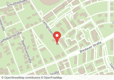 Ludwig-Keller-Straße Weil am Rhein – Hotels in der Nähe Hotels an der Ludwig-Keller-Straße in Weil am Rhein – Unterkünfte, Pensionen und Ferienwohnungen in zentraler Lage