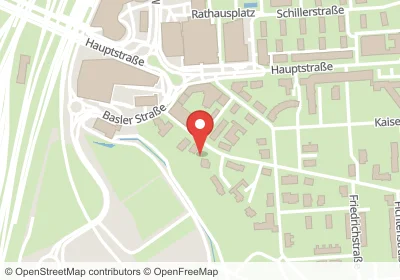 Luisenstraße Weil am Rhein – Hotels in der Nähe Hotels an der Luisenstraße in Weil am Rhein – Unterkünfte, Pensionen und Ferienwohnungen in zentraler Lage