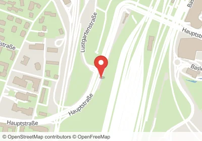 Lustgartenstraße Weil am Rhein – Hotels in der Nähe Hotels an der Lustgartenstraße in Weil am Rhein – Unterkünfte, Pensionen und Ferienwohnungen in zentraler Lage