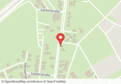 Mainzer Straße Bad Kreuznach – Hotels in der Nähe Hotels an der Mainzer Straße in Bad Kreuznach – Unterkünfte, Pensionen und Ferienwohnungen in zentraler Lage