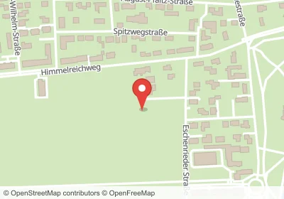 Hotels an der Maisacher Straße in Dachau – Unterkünfte, Pensionen und Ferienwohnungen in zentraler Lage