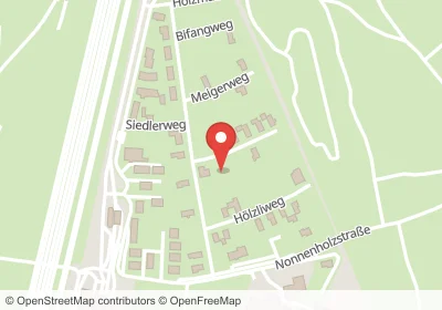Malgerstegweg Weil am Rhein – Hotels in der Nähe Hotels an der Malgerstegweg in Weil am Rhein – Unterkünfte, Pensionen und Ferienwohnungen in zentraler Lage