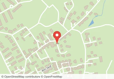 Hotels an der Malteserstraße in Königswinter – Unterkünfte, Pensionen und Ferienwohnungen in zentraler Lage