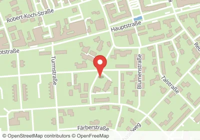 Hotels an der Margeritenstraße in Weil am Rhein – Unterkünfte, Pensionen und Ferienwohnungen in zentraler Lage