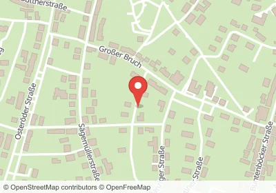 Marienburger Weg Clausthal-Zellerfeld – Hotels in der Nähe Hotels an der Marienburger Weg in Clausthal-Zellerfeld – Unterkünfte, Pensionen und Ferienwohnungen in zentraler Lage