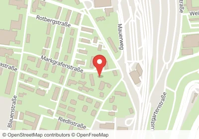 Markgrafenstraße Weil am Rhein – Hotels in der Nähe Hotels an der Markgrafenstraße in Weil am Rhein – Unterkünfte, Pensionen und Ferienwohnungen in zentraler Lage