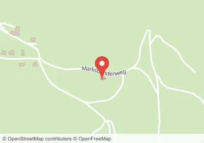 Marksbendenweg Monschau – Hotels in der Nähe Hotels an der Marksbendenweg in Monschau – Unterkünfte, Pensionen und Ferienwohnungen in zentraler Lage