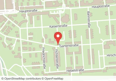 Marksteinweg Weil am Rhein – Hotels in der Nähe Hotels an der Marksteinweg in Weil am Rhein – Unterkünfte, Pensionen und Ferienwohnungen in zentraler Lage