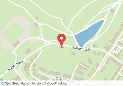 Hotels an der Marktstraße in Clausthal-Zellerfeld – Unterkünfte, Pensionen und Ferienwohnungen in zentraler Lage