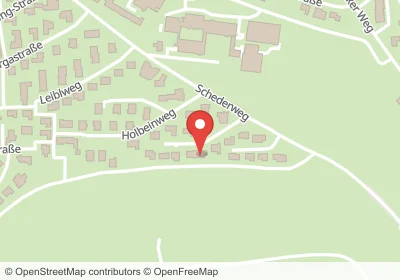 Menzelweg Meschede – Hotels in der Nähe Hotels an der Menzelweg in Meschede – Unterkünfte, Pensionen und Ferienwohnungen in zentraler Lage